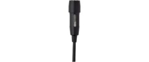 635106_3 - Mediatech AKG PW45 Presenter Set Funkmikrofon Set mit Lavalier Mikrofon