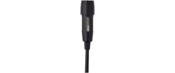 635106_3 - Mediatech AKG PW45 Presenter Set Funkmikrofon Set mit Lavalier Mikrofon