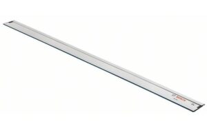 Bosch Führungsschiene FSN 2100 2100 mm