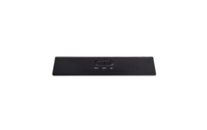 637416_2 - Mediatech Marmitek BoomBoom 100 Bluetooth Musik-Transmitter