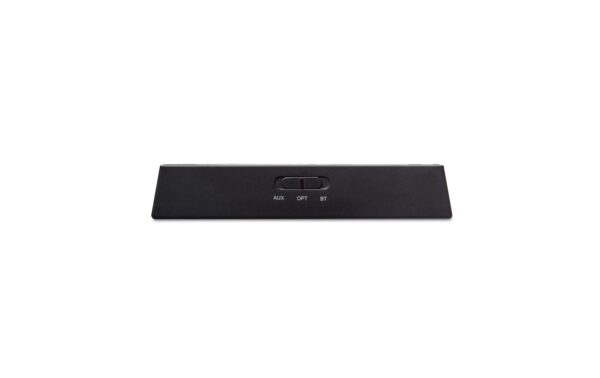 637416_2 - Mediatech Marmitek BoomBoom 100 Bluetooth Musik-Transmitter