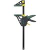 EHZ PRO 100-915 Einhandzwinge Ausl. 100 mm, Spannweite 915 mm