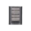 RayTec IR Strahler VAR2-I16-1 850nm, 100W, IP66, 12/24V
