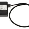 KENWOOD Car-Audio-Zubehör CAW-KIMUN1 CAN-BUS Interface für Seat, Skoda, VW