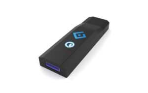 651580 - Mediatech HDFury GoBlue Bluetooth Dongle zu HDFury Geräten kaufen Schweiz | Mediatech.ch