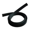 PureLink Kabelschlauch 50m Polyester 50m Schwarz