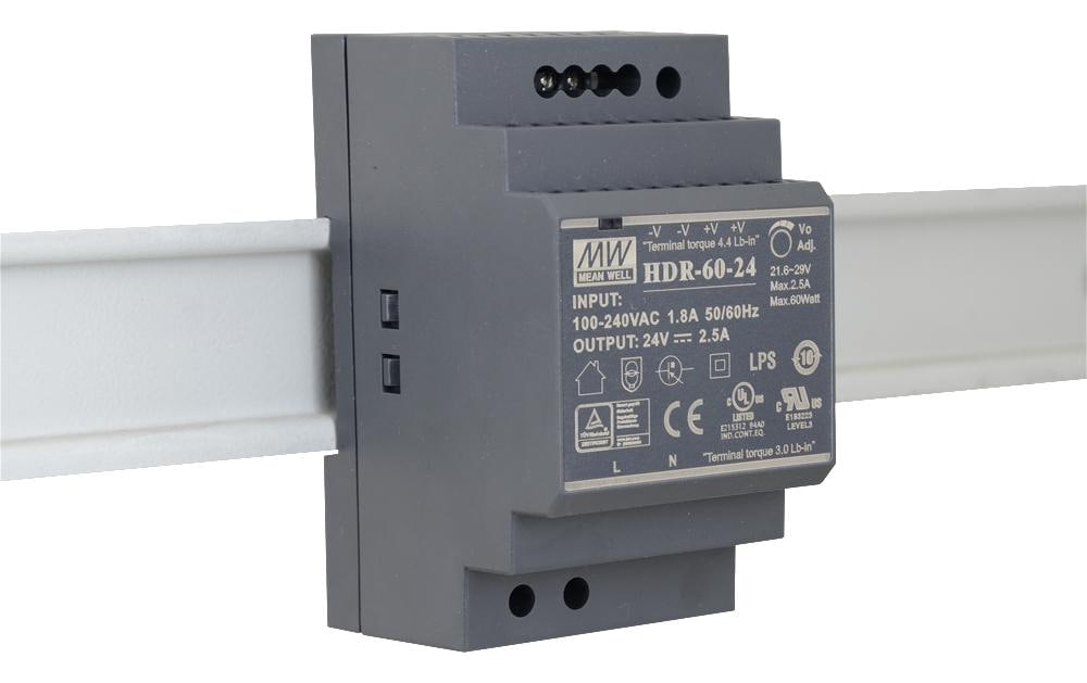 654118 - Mediatech EXSYS EX-6973, Netzteil kaufen Schweiz | Mediatech.ch