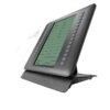 654941 - Mediatech Gigaset Maxwell Expension Module