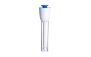 Sonnenkönig Luftbefeuchter Tulip weiss USB-Anschluss, handlich kaufen Schweiz | Mediatech.ch
