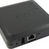 662630 - Mediatech Silex DS-520AN: IP WLAN-N USB2.0 Server USB2.0 Geräte Server und Printerserver