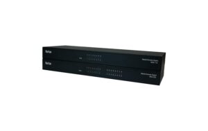 662704 - Mediatech Raritan MasterConsole CAT MCD-216 Cat5-KVM Zwei User für bis zu 8Server, 45m kaufen | Mediatech.ch