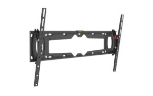 Barkan Wandhalterung WH E410+, 32-90 bis max 60kg, neigbar, schwarz