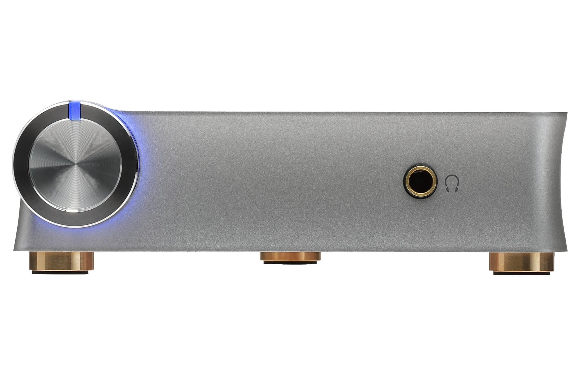665189_1 - Mediatech DSDAC10R, Audio Wandler, Recorder Audio Wandler, Recorder
