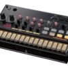 Korg volca beats Synthesizer, analog, DrumComputer