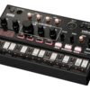 Korg volca kick Synthesizer, digital