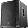 Electro Voice ELX200-18SP Aktiver Subwoofer