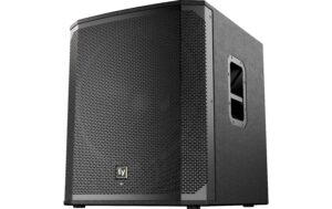 Electro Voice ELX200-18SP Aktiver Subwoofer