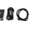 682734 - Mediatech Yealink PoE 30