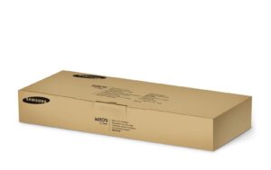Samsung HP Resttonerbeh. CLT-W809 SS704A 50000 Seiten kaufen Schweiz | Mediatech.ch