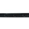 Synology RX418, 4-bay Expansionseinheit ohne Harddisk, eSATA