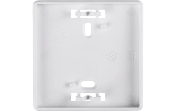 Homematic IP Wechselrahmen schmal 