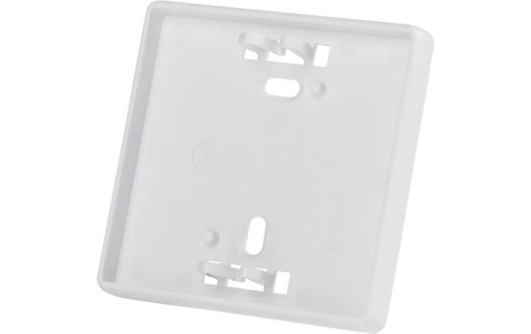Homematic IP Wechselrahmen schmal 