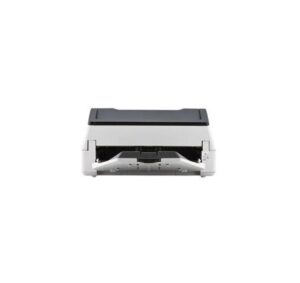 Ricoh Dokumentenscanner fi-7600 