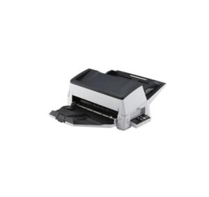 Ricoh Dokumentenscanner fi-7600 