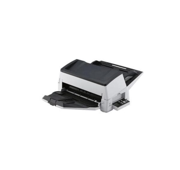 Ricoh Dokumentenscanner fi-7600 