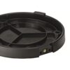 710421 - Mediatech Jabra Speak Sicherungshalter zu Speak 410 und Speak 510