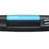 Plustek MobileOffice S602 1200dpi, CIS
