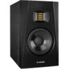 Adam Audio T5V Aktiver Studiomonitor