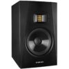 Adam Audio T7V Aktiver Studiomonitor