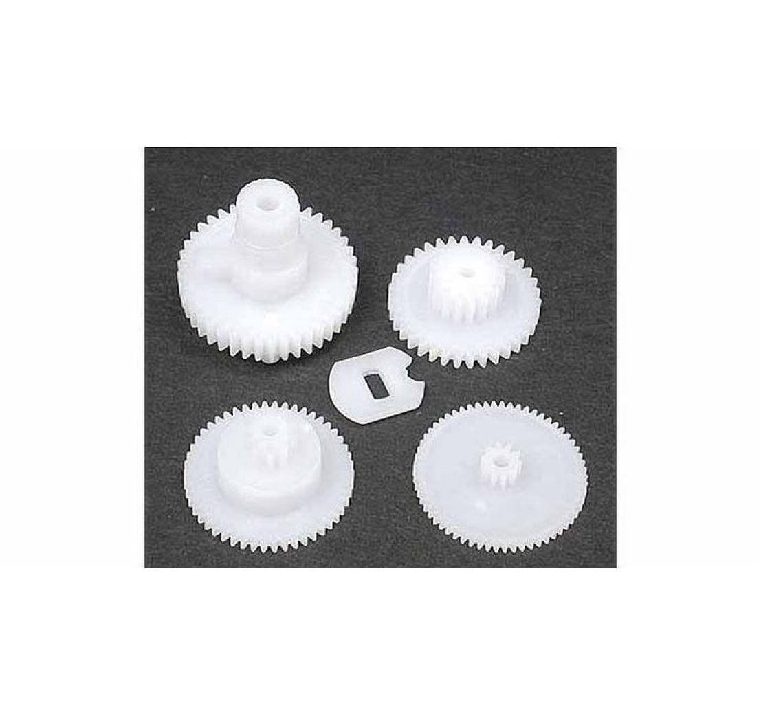 Hitec Servogetriebe HS-205BB/225BB kaufen Schweiz | Mediatech.ch