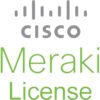 717037 - Mediatech Meraki LIC-MS120-48-3YR: Lizenz 3 Jahre