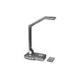 Celexon Visualizer DK500 5MP, digitaler 10x Zoom