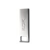 731734 - Mediatech Pace iLok 3 Portabler USB Smart Key