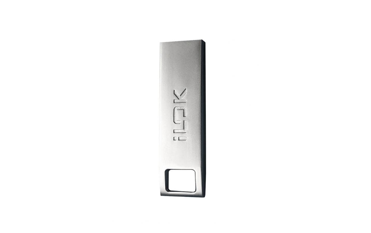 731734 - Mediatech AVID Pace iLok 3 Portabler USB Smart Key kaufen | Mediatech.ch