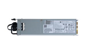 740970_1 - Mediatech Alcatel-Lucent Backup Power Supply PS-150W-AC