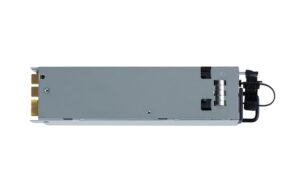 740970_2 - Mediatech Alcatel-Lucent Backup Power Supply PS-150W-AC