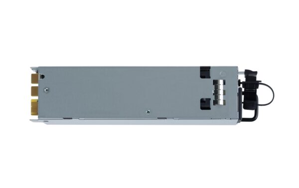 740970_2 - Mediatech Alcatel-Lucent Backup Power Supply PS-150W-AC