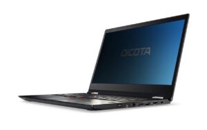DICOTA Secret 4Way Lenovo ThinkPad Yoga370 D31499