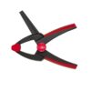 Bessey Federzwinge VarioClippix 55x37mm 