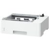 775958 - Mediatech Canon Papierkassette PF-C1, A4, 550 Blatt