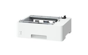 Canon Papierkassette PF-C1, A4, 550 Blatt