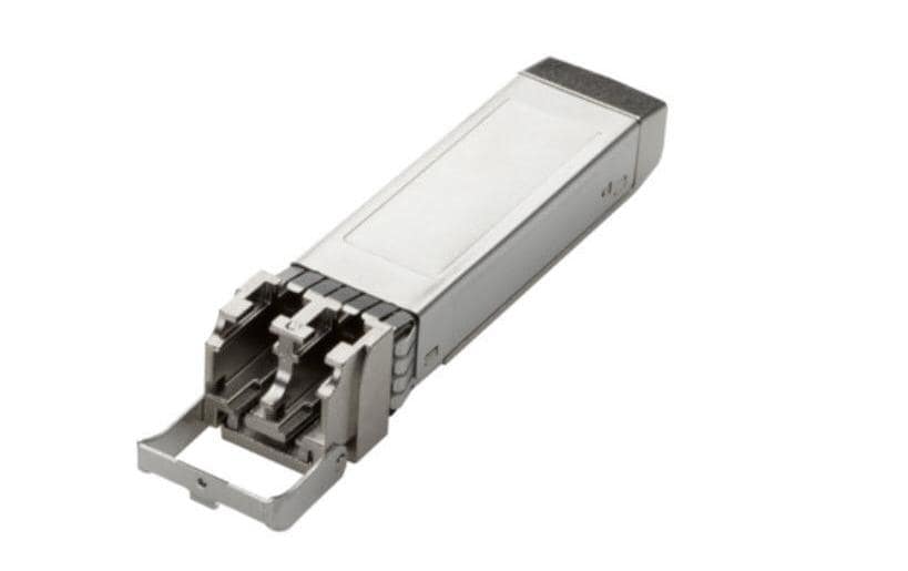 778556 - Mediatech Hewlett Packard Enterprise HP SFP28 Transceiver Modul 25 Gb zu HP 640SFP28 kaufen | Mediatech.ch