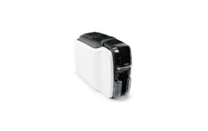 Zebra Kartendrucker ZC100 Series single USB 