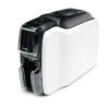 779570 - Mediatech Zebra Kartendrucker ZC100 Series single LAN