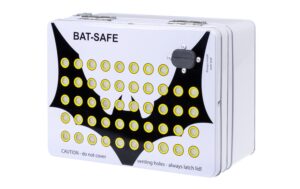 782716 - Mediatech Li-Polar BAT SAFE kaufen Schweiz | Mediatech.ch