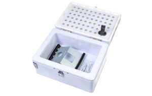 782716_2 - Mediatech Li-Polar BAT SAFE